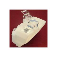 CANON FM2-5383-000