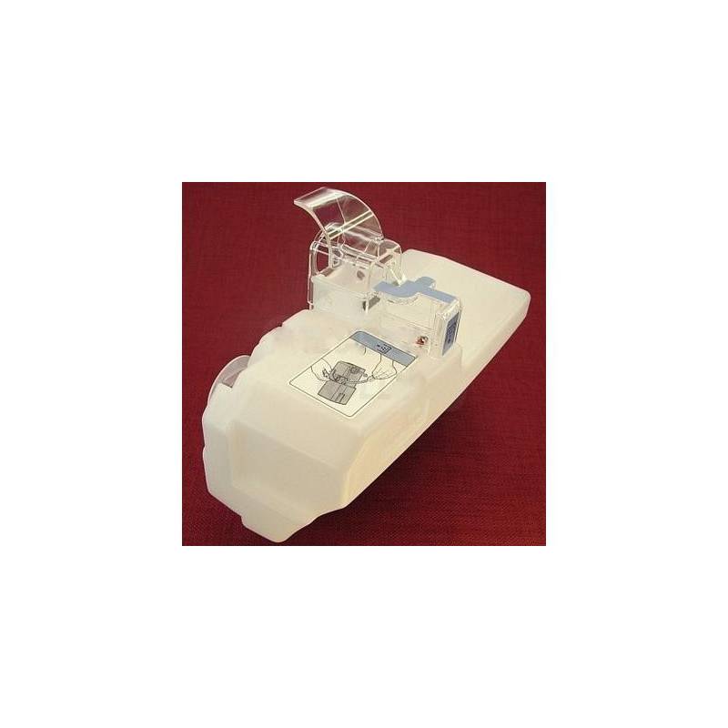 CANON FM2-5383-000
