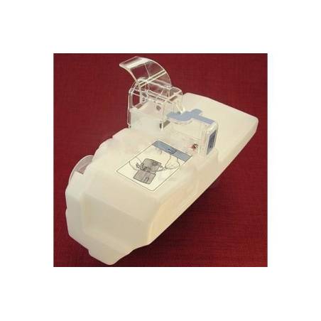 CANON FM2-5383-000