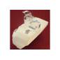 CANON FM2-5383-000