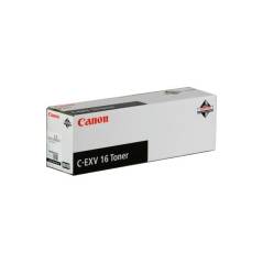CANON C-EXV 16