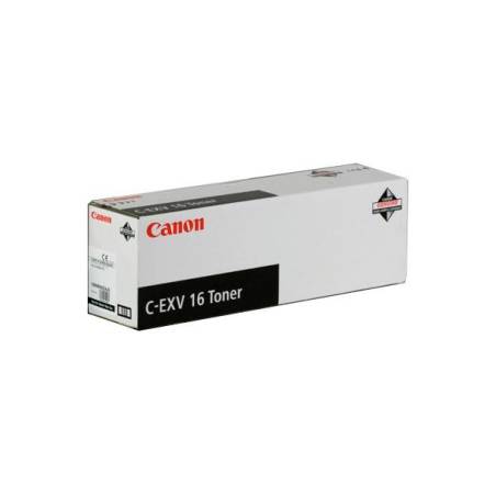 CANON C-EXV 16