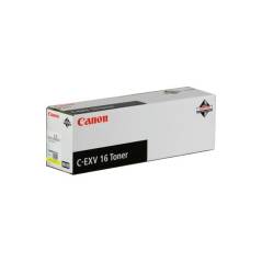 CANON C-EXV 16