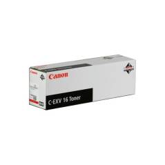 CANON C-EXV 16