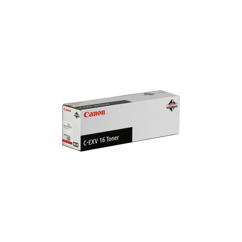 CANON C-EXV 16