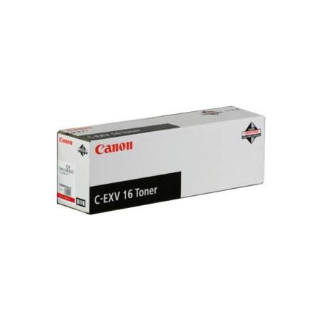 CANON C-EXV 16