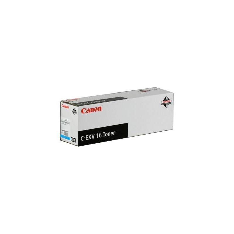 CANON C-EXV 16