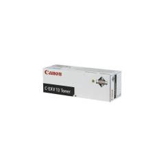 CANON C-EXV 13