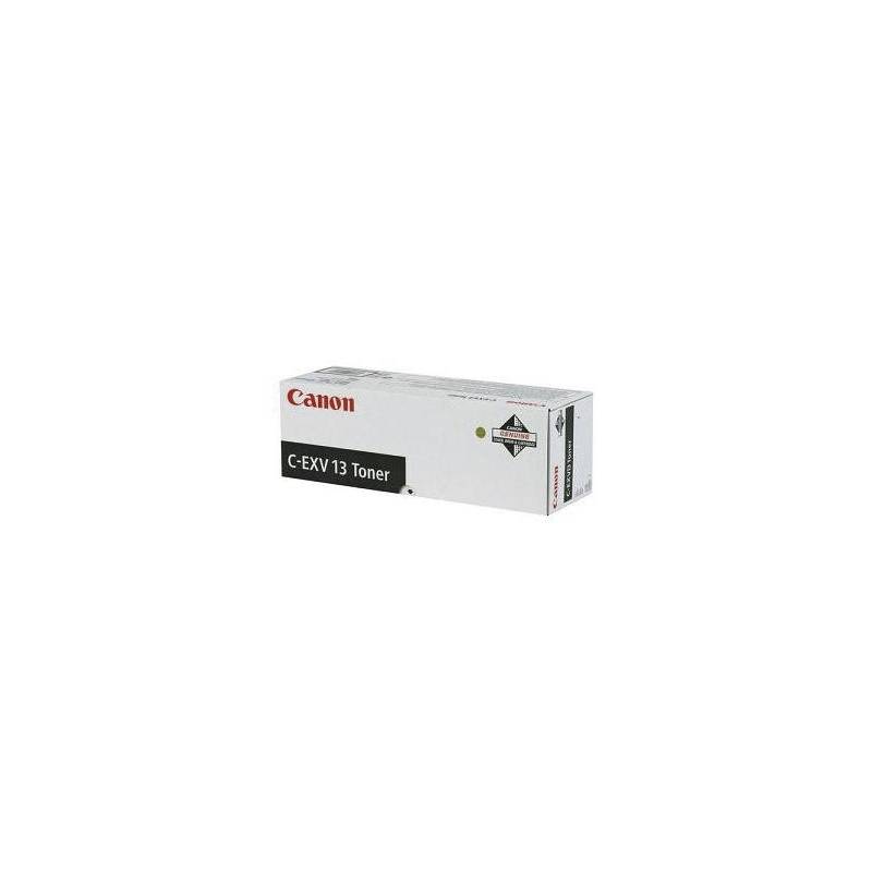 CANON C-EXV 13