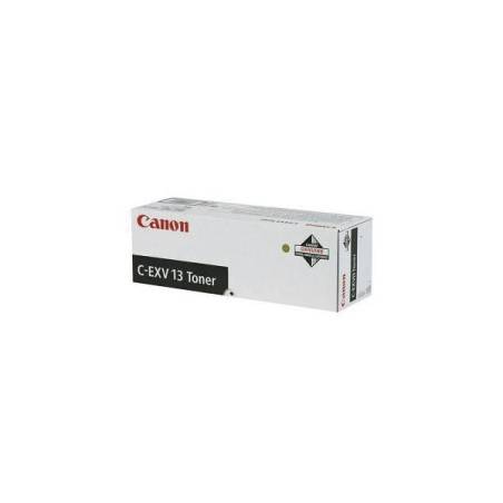 CANON C-EXV 13