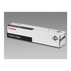 CANON C-EXV 12