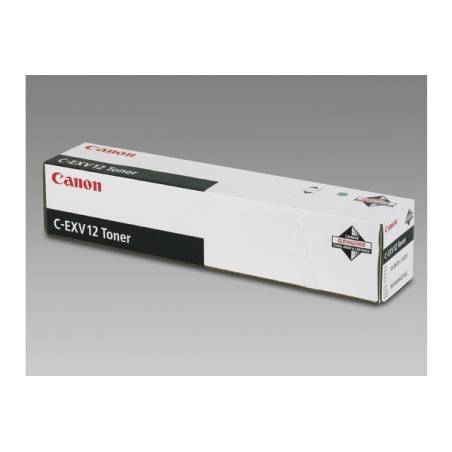 CANON C-EXV 12