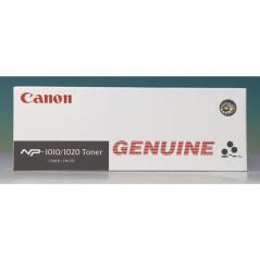 CANON 1369A002
