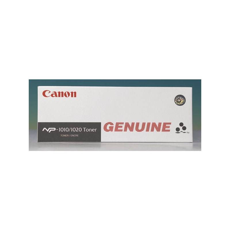 CANON 1369A002