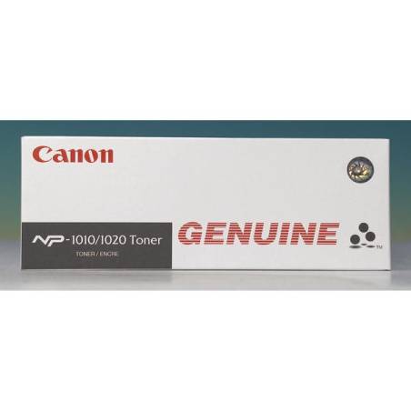 CANON 1369A002