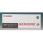 CANON 1369A002