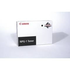 CANON 1372A005