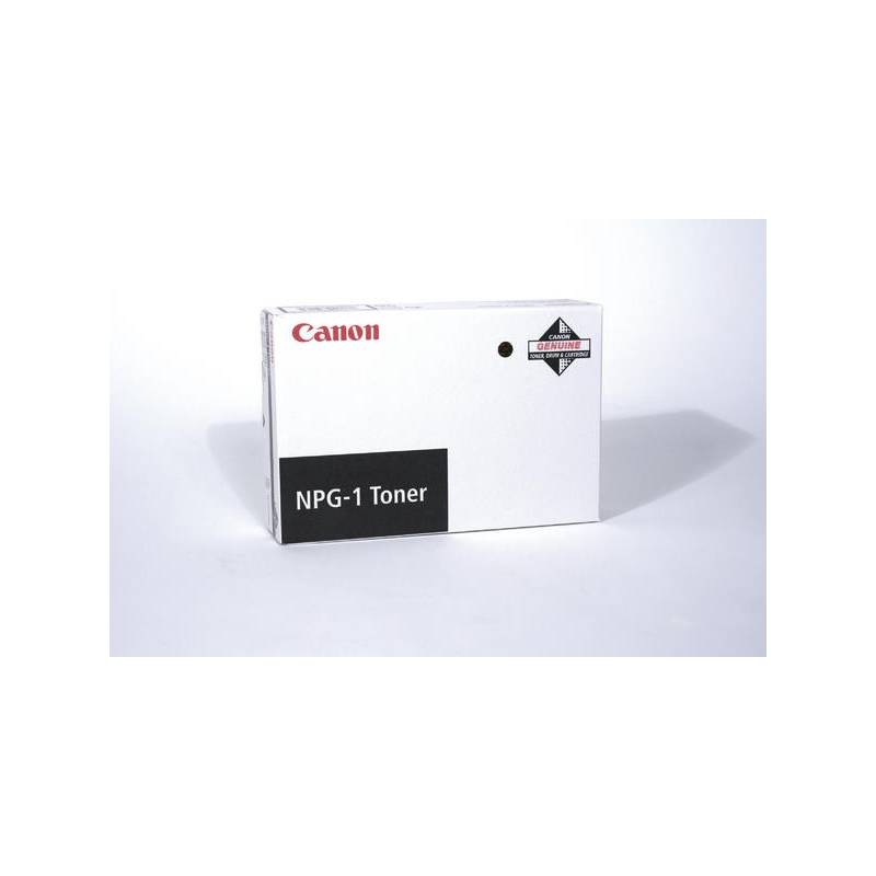 CANON 1372A005