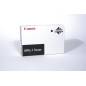 CANON 1372A005