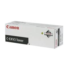 CANON C-EXV 3