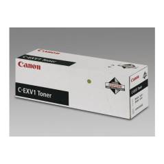 CANON C-EXV 1