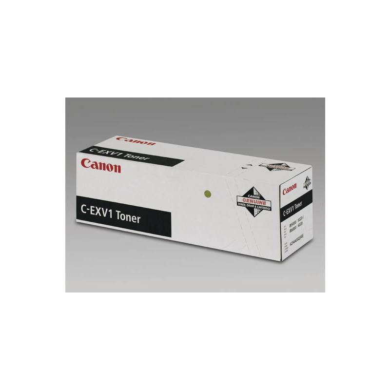 CANON C-EXV 1