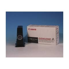 CANON 1384A002