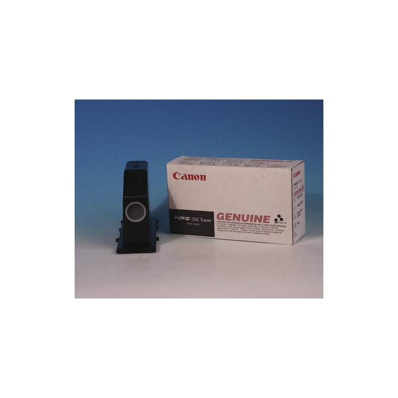 CANON 1384A002