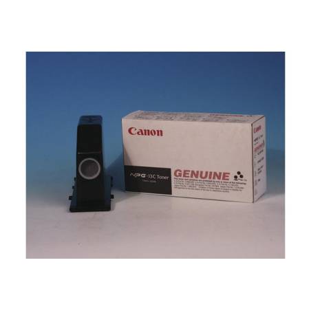 CANON 1384A002