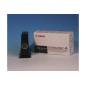 CANON 1384A002