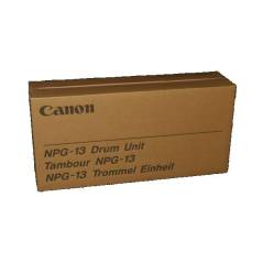 CANON 1338A002