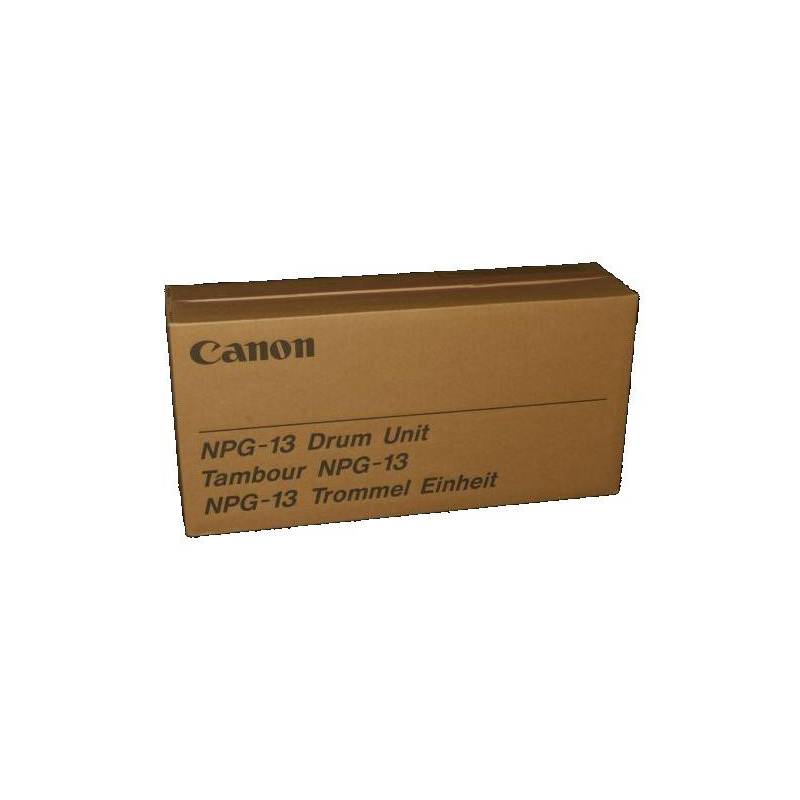 CANON 1338A002