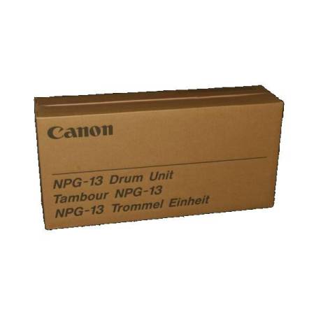 CANON 1338A002