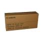 CANON 1338A002