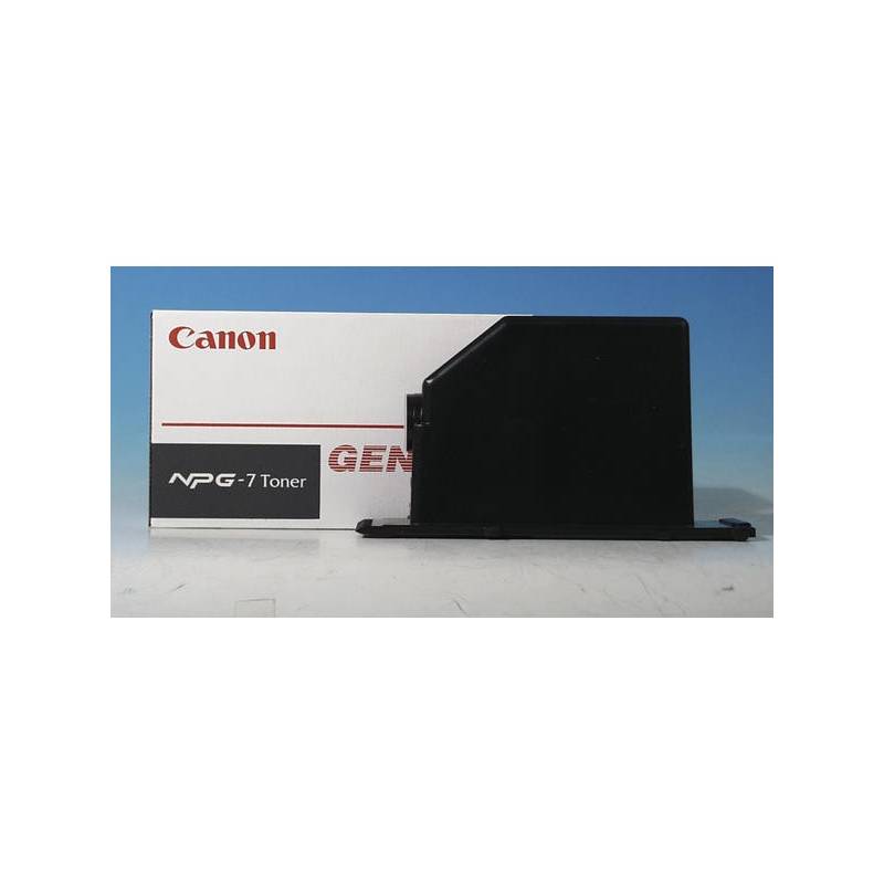 CANON 1377A003