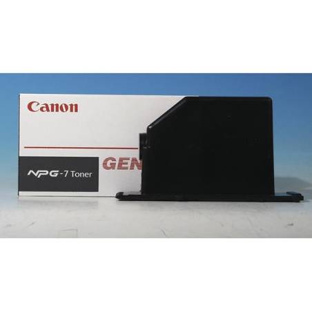 CANON 1377A003