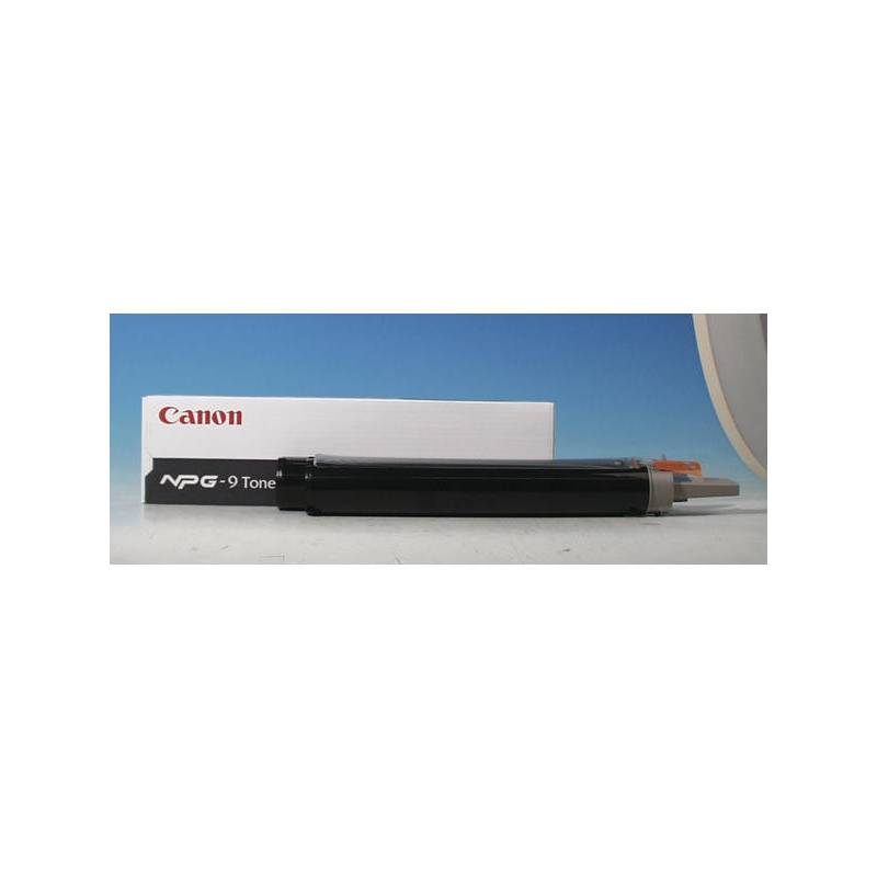 CANON 1379A003