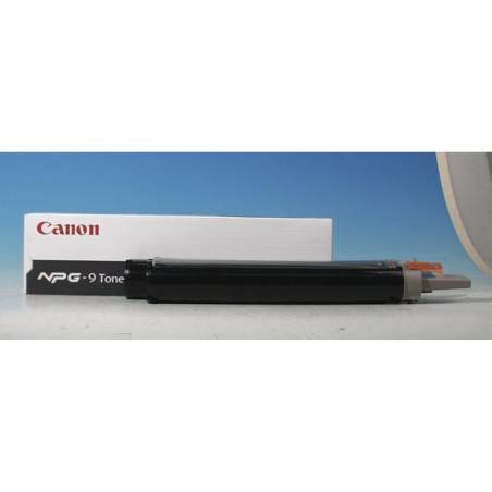 CANON 1379A003
