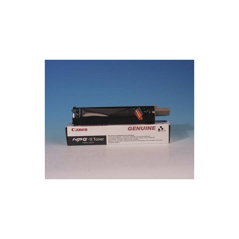 CANON 1382A002