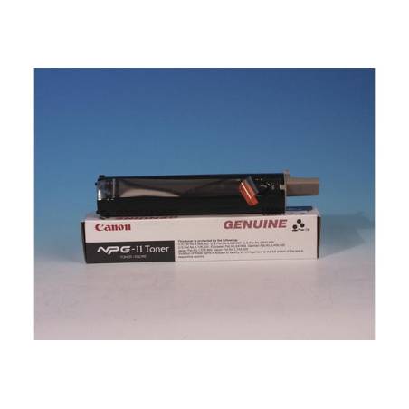 CANON 1382A002