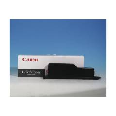 CANON 1388A002