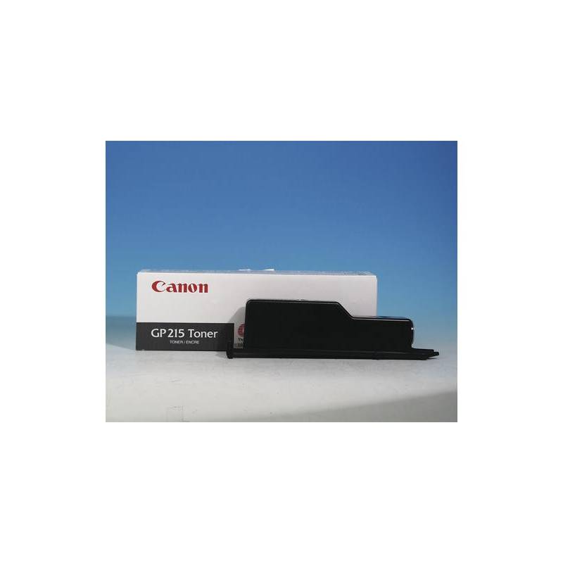 CANON 1388A002