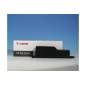 CANON 1388A002