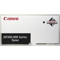 CANON 1389A003