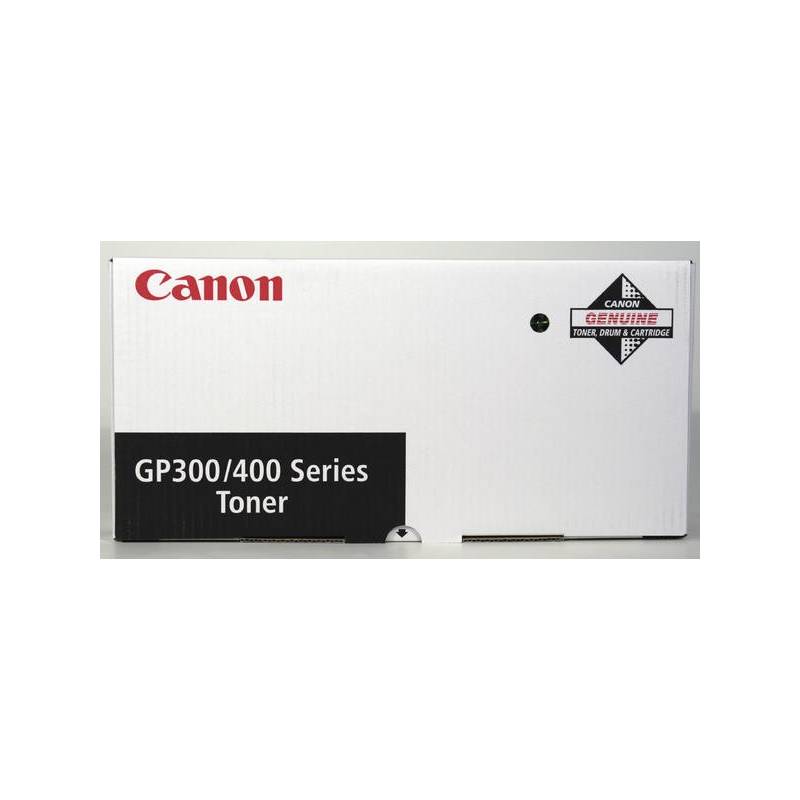CANON 1389A003