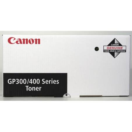 CANON 1389A003