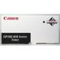 CANON 1389A003