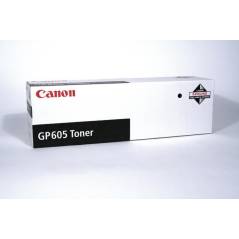 CANON 1390A002