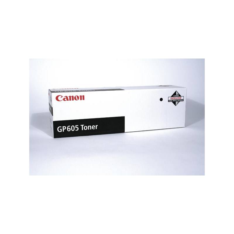 CANON 1390A002