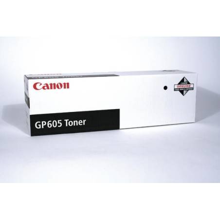 CANON 1390A002